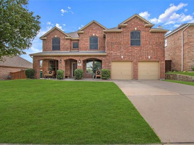 House for sale in Cedar Hill