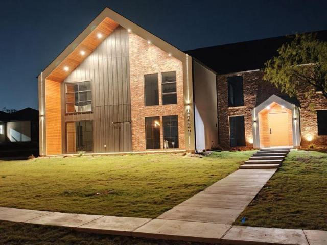 House for sale in Cedar Hill, Texas