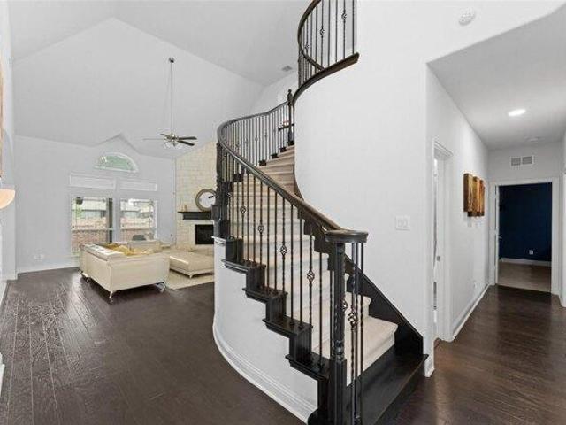 House for sale in Celina, Texas