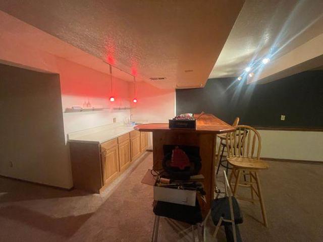 Room for rent in Arapahoe, Colorado