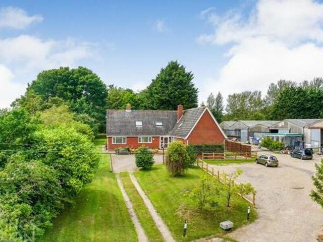 House for rent in Lyons, Greater London