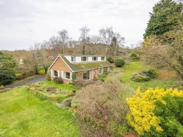 House for rent in Key Street, Suffolk