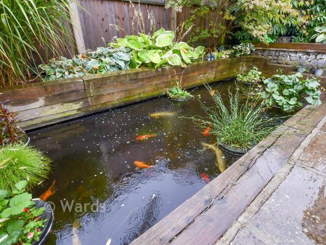 House for sale in Allington, Maidstone