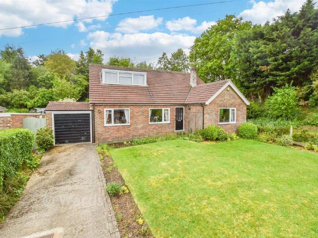 House for sale in Bourne Vale, Kent