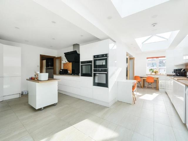 House for sale in Selsey, Chichester