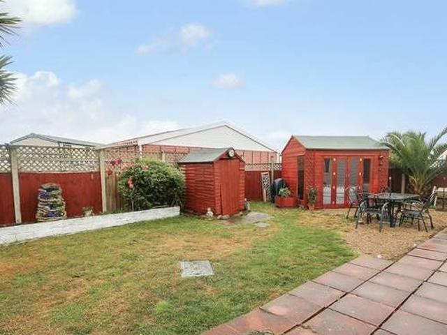 House for sale in West Sussex