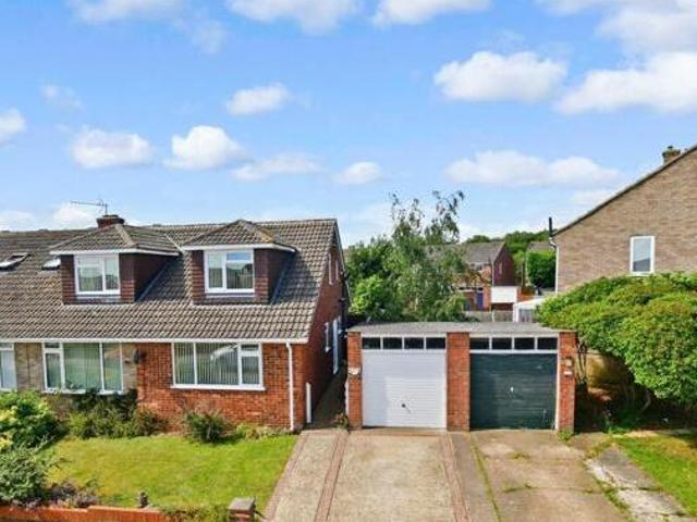 House for sale in Harbledown and Rough Common, The Bridge