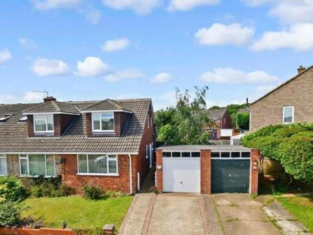 House for sale in Harbledown and Rough Common, The Bridge