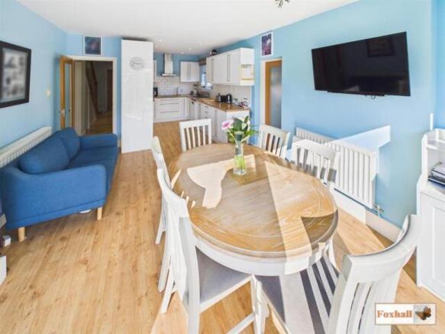 Cottage for sale in Broke Hall, Ipswich