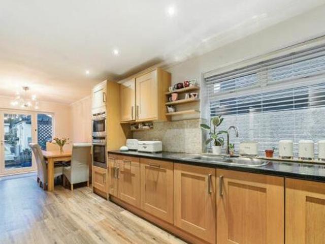 House for sale in Epsom, Surrey