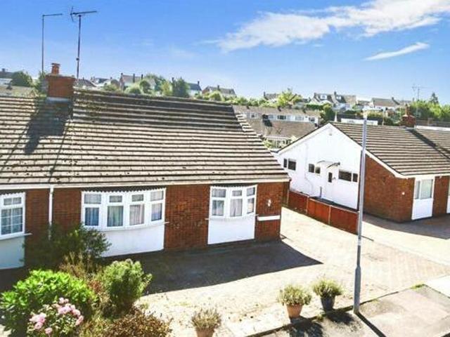 House for sale in Oad Street, Kent
