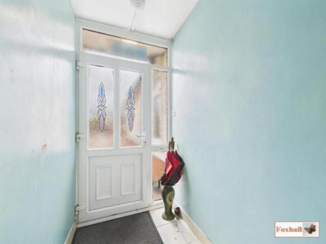 Cottage for sale in Broke Hall, Key Street