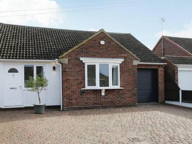 House for sale in Herne, Kent