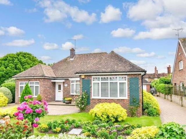 House for sale in Folkestone, Kent