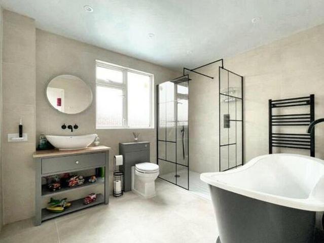 House for sale in East Sussex