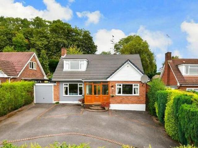 House for sale in Red Hill, Surrey