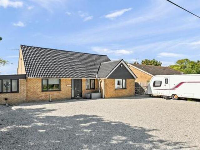 House for sale in Upper Deal, Dover