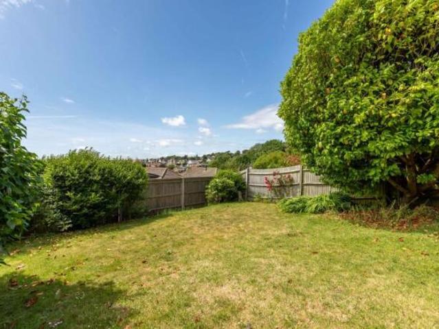 Cottage for sale in Woodingdean, Brighton & Hove