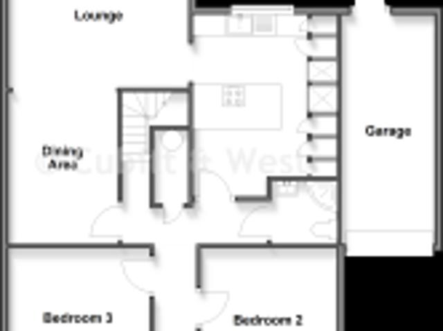 Farm for sale in Brighton & Hove