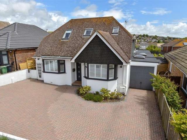 Farm for sale in Woodingdean, Brighton & Hove