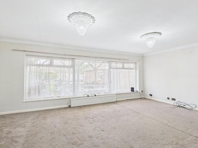 House for rent in Lowndes, Chartridge
