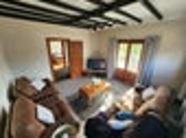 House for sale in Takaro