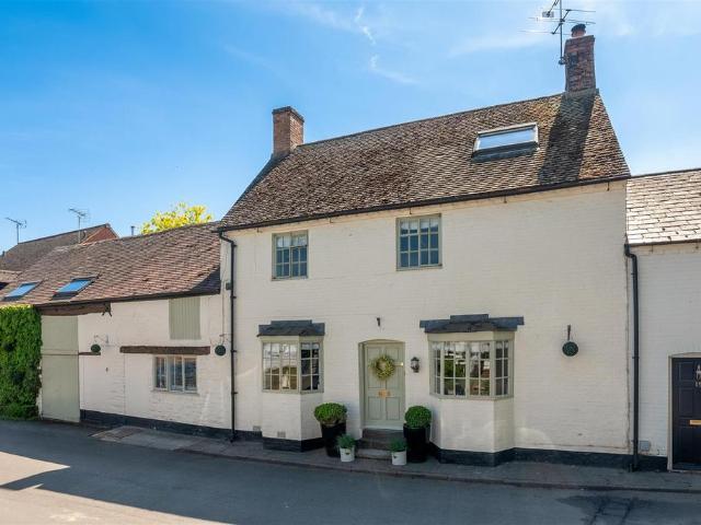 House for sale in Shipston on Stour, Alderminster