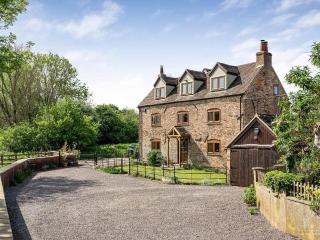 House for sale in Elmore, School House