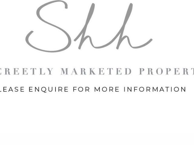 House for sale in Stanford On Avon, Isle Of Man