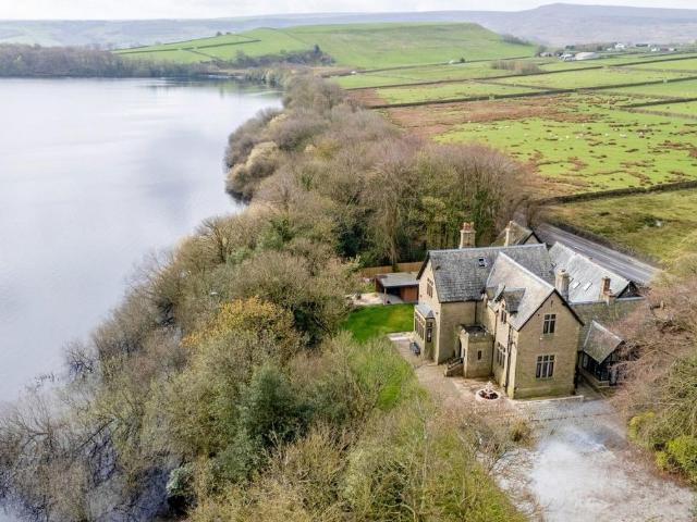 House for sale in Linthwaite, Isle Of Man