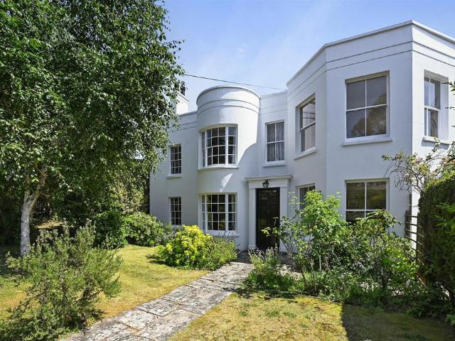 House for sale in Epping, Essex