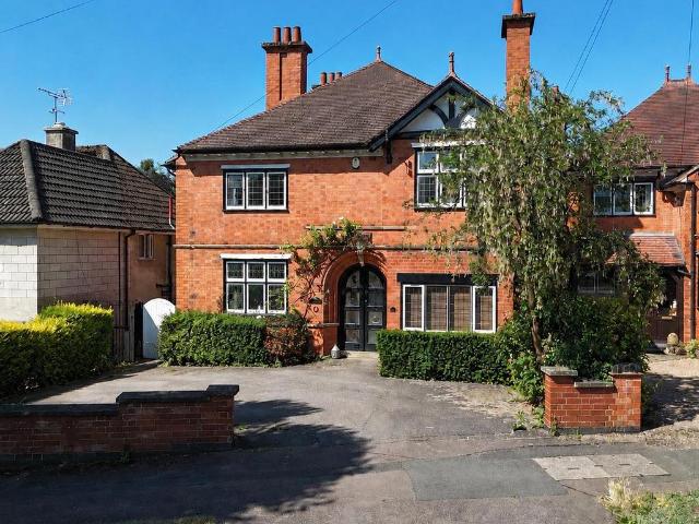 House for sale in Dane Hills, Old Wharf
