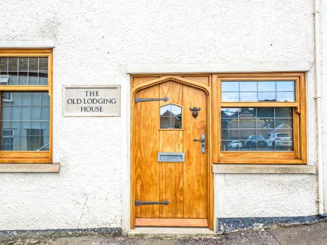 House for sale in Dursley, School House