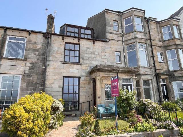 House for sale in Poulton-le-Sands, Bare