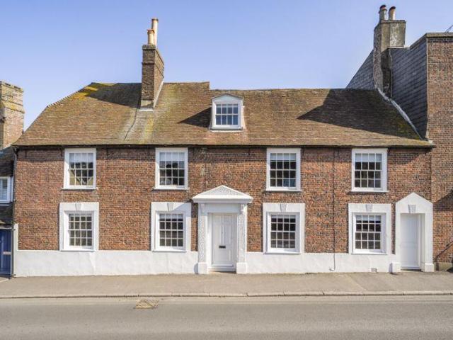 House for sale in Upper Deal, Ash