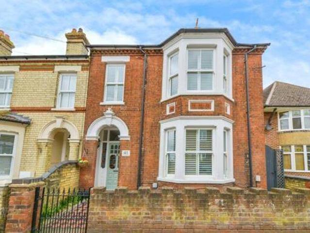 House for sale in Biggleswade, Bedfordshire