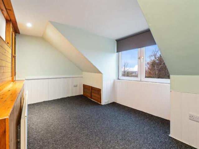 House for sale in Busby, Scotland
