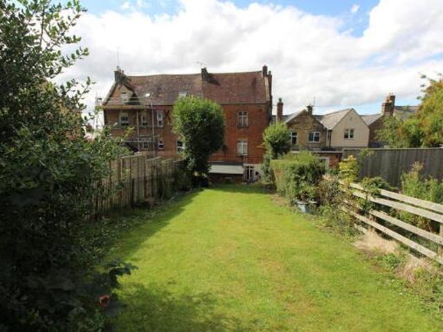 House for sale in Chipping Norton, Black Bourton