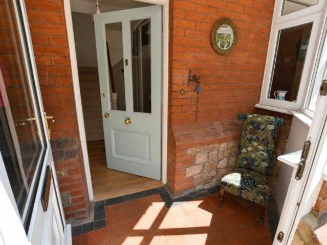 House for sale in Bearsted, Maidstone