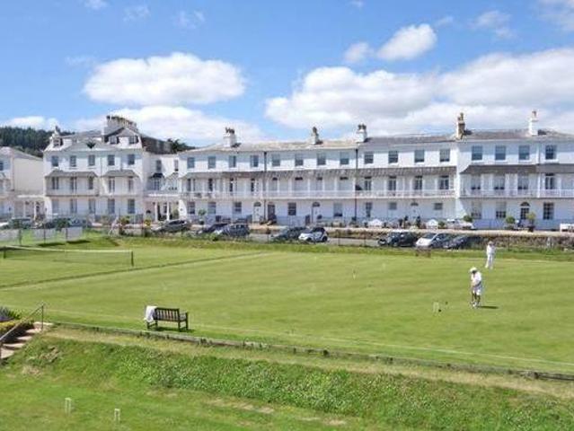 House for sale in Devon