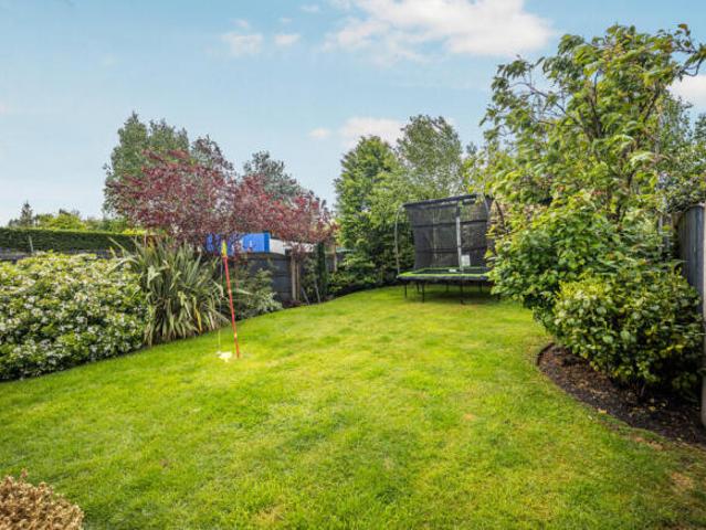 House for sale in Stockton Heath, Warrington