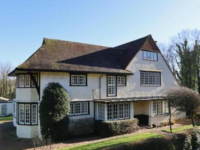 House for sale in Prestwood, Buckinghamshire