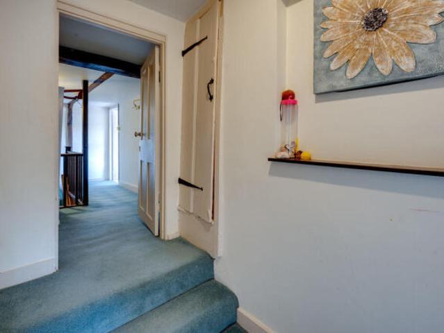 House for sale in Navestock Side, Essex