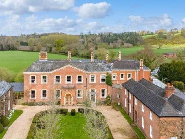 House for sale in Lower Bullingham