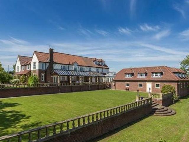 House for sale in Durham