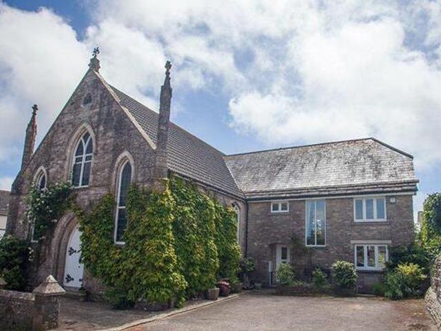 House for sale in Lyons, Isle Of Man