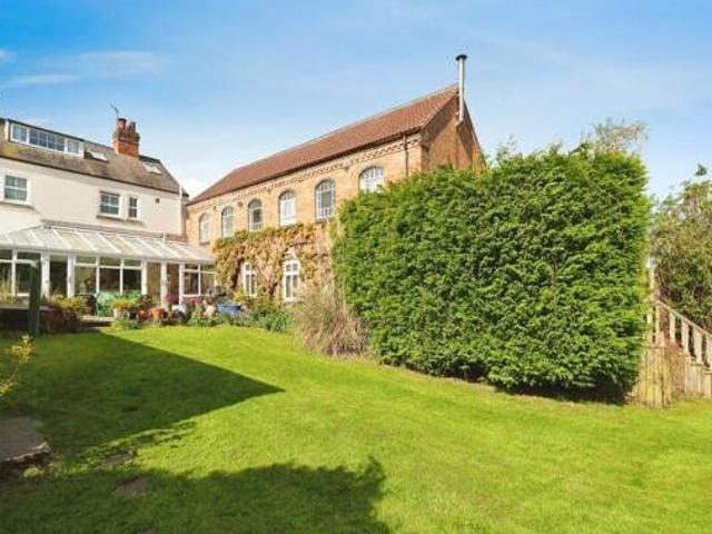 House for sale in City of London, Greater London