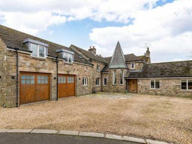 House for sale in City of London, Greater London