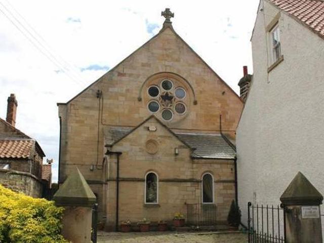 House for sale in Durham