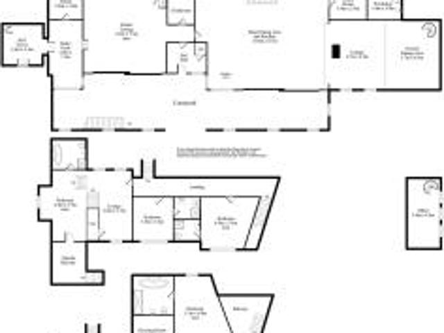 House for sale in Feckenham, City Of Bristol